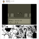 Illustration for article titled emPokémon/em iRed, Blue and Yellows/i Miiverse Is Amazing